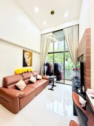 Riverbank @ Fernvale (D28), Condominium #618944021
